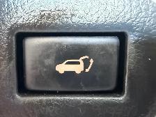 2015 Nissan Rogue SL Tech / AWD / Low K / O Accident - Photo 12