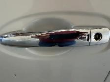 2015 Nissan Rogue SL Tech / AWD / Low K / O Accident - Photo 13