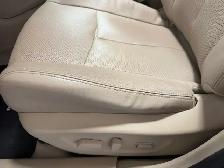2015 Nissan Rogue SL Tech / AWD / Low K / O Accident - Photo 15