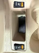 2015 Nissan Rogue SL Tech / AWD / Low K / O Accident - Photo 17