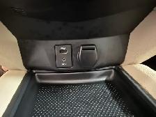 2015 Nissan Rogue SL Tech / AWD / Low K / O Accident - Photo 18