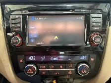 2015 Nissan Rogue SL Tech / AWD / Low K / O Accident - Photo 19