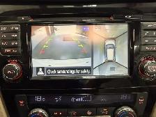 2015 Nissan Rogue SL Tech / AWD / Low K / O Accident - Photo 20