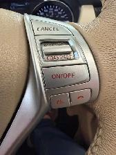 2015 Nissan Rogue SL Tech / AWD / Low K / O Accident - Photo 22