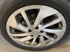 2015 Nissan Rogue SL Tech / AWD / Low K / O Accident - Photo 26