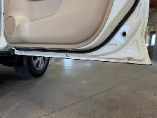 2015 Nissan Rogue SL Tech / AWD / Low K / O Accident - Photo 30