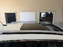 2015 Nissan Rogue SL Tech / AWD / Low K / O Accident - Photo 33