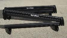 SKI / SNOWBOARD CARRIER / RACK - Photo 4