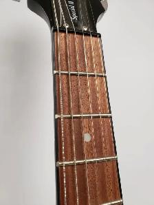 (9923971) Epiphone LES PAUL SPECIAL II Electric Guitar - Photo 3