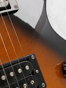 (9923971) Epiphone LES PAUL SPECIAL II Electric Guitar - Photo 4