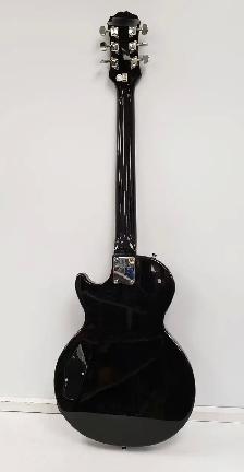 (9923971) Epiphone LES PAUL SPECIAL II Electric Guitar - Photo 8