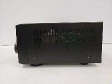(9923874) Sony STR-DE585 Receiver - Photo 2