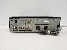 (9923874) Sony STR-DE585 Receiver - Photo 3