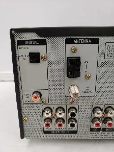 (9923874) Sony STR-DE585 Receiver - Photo 4