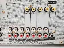 (9923874) Sony STR-DE585 Receiver - Photo 5