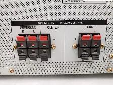 (9923874) Sony STR-DE585 Receiver - Photo 6