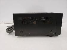 (9923874) Sony STR-DE585 Receiver - Photo 7