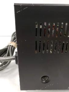 (9923874) Sony STR-DE585 Receiver - Photo 8