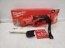 (9923868) Milwaukee 2534-20 Pruners