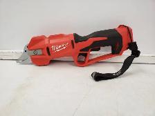 (9923868) Milwaukee 2534-20 Pruners - Photo 2