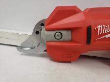 (9923868) Milwaukee 2534-20 Pruners - Photo 3