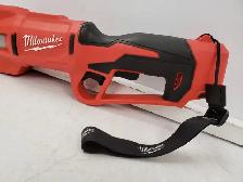 (9923868) Milwaukee 2534-20 Pruners - Photo 4