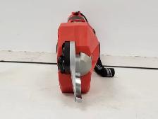 (9923868) Milwaukee 2534-20 Pruners - Photo 5
