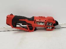 (9923868) Milwaukee 2534-20 Pruners - Photo 6