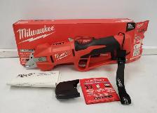 (9923868) Milwaukee 2534-20 Pruners - Photo 8