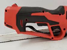 (9923868) Milwaukee 2534-20 Pruners - Photo 9
