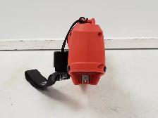 (9923868) Milwaukee 2534-20 Pruners - Photo 10