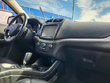 2014 Dodge Journey CROSSROAD CUIR V6 GARANTIE 1 ANS - Photo 7