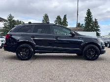 2015 Audi Q7 Quattro 4dr 3.0T PREMIUM - Photo 4