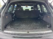 2015 Audi Q7 Quattro 4dr 3.0T PREMIUM - Photo 9