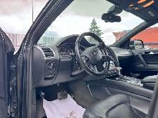 2015 Audi Q7 Quattro 4dr 3.0T PREMIUM - Photo 13