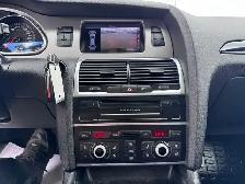 2015 Audi Q7 Quattro 4dr 3.0T PREMIUM - Photo 14