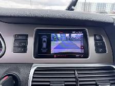 2015 Audi Q7 Quattro 4dr 3.0T PREMIUM - Photo 15