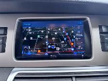 2015 Audi Q7 Quattro 4dr 3.0T PREMIUM - Photo 16