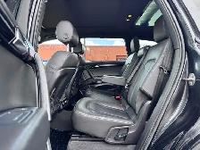2015 Audi Q7 Quattro 4dr 3.0T PREMIUM - Photo 17