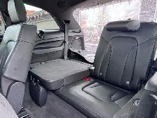 2015 Audi Q7 Quattro 4dr 3.0T PREMIUM - Photo 18