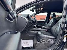 2015 Audi Q7 Quattro 4dr 3.0T PREMIUM - Photo 19
