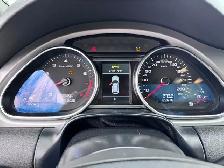 2015 Audi Q7 Quattro 4dr 3.0T PREMIUM - Photo 21