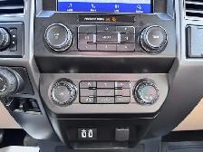 2020 Ford F-150 XLT 4WD SuperCrew 5.5' Box - Photo 10