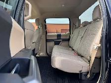 2020 Ford F-150 XLT 4WD SuperCrew 5.5' Box - Photo 12