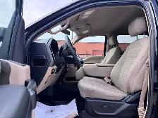 2020 Ford F-150 XLT 4WD SuperCrew 5.5' Box - Photo 13