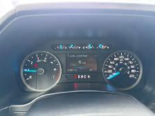 2020 Ford F-150 XLT 4WD SuperCrew 5.5' Box - Photo 17