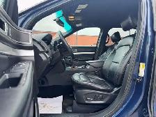 2017 Ford Explorer XLT SPORT 4WD 4dr - Photo 10