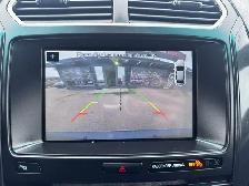 2017 Ford Explorer XLT SPORT 4WD 4dr - Photo 11