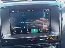 2017 Ford Explorer XLT SPORT 4WD 4dr - Photo 12