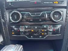 2017 Ford Explorer XLT SPORT 4WD 4dr - Photo 15